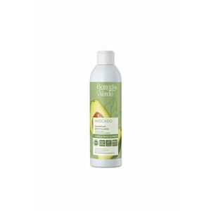 Sampon pentru par cret sau ondulat - cu extract de avocado - Avocado - 250 ML - imagine
