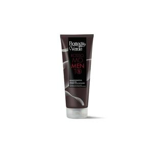 Sampon si gel de dus hidratant 2 in 1 cu extract de struguri - Rosso momento - 200 ML - imagine