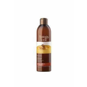 Sampon restructurant - cu de de - 250 ML - 45 imagine