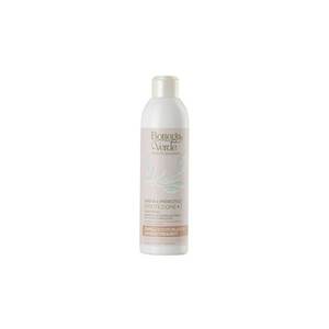 Sampon pentru par - pentru scalp delicat - cu lapte de ovaz de la Domeniul Massaini si Biolin Prebiotic - Avena e Prebiotico - 250 ML - imagine
