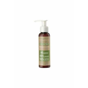 Sampon concentrat cu keratina si proteine de casmir - Keratina e Cachemire - 95 ML - imagine