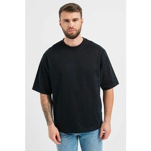 Tricou lejer de bumbac imagine