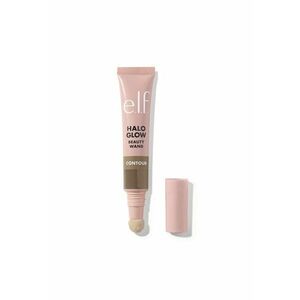 Contur e.l.f Halo Glow Beauty Wand Fair/Light - 10ml imagine