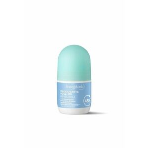 deodorant1515 imagine