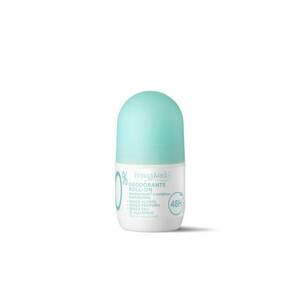 deodorant1515 imagine