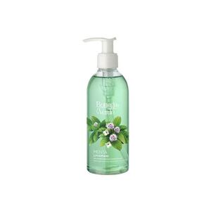 Sapun lichid cu de - 250 ML - imagine