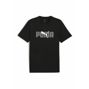 Tricou Puma ESS+ LOGO LAB Tee imagine