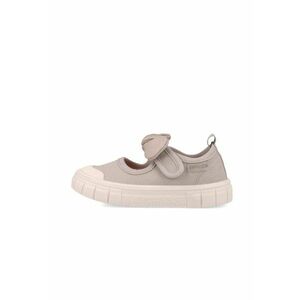 Tenisi fete - Barefoot - 252380-B663 imagine
