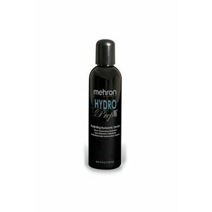 Ser intens hidratant cu acid hialuronic Hydro Prep PRO Hydrating - 120ml imagine