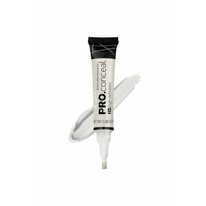 Corector Pro Conceal 996 Highlighter - 8g imagine
