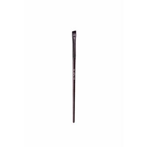 Pensula angulara pentru eyeliner si sprancene K-101 - ® imagine