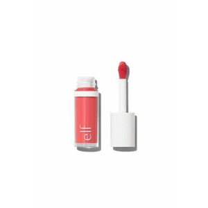 Fard de obraz lichid Cosmetics Camo Liquid Blush Pinky Promise - 4ml imagine