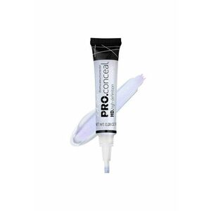 Corector HD Pro Conceal - GC963 Iridescent Highlighter - 8 g imagine