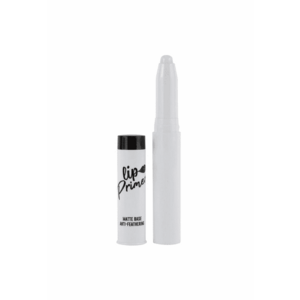 Primer pentru buze 526 Clear Lip Primer - 1g imagine