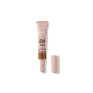 Blush e.l.f Halo Glow Beauty Wand Magic Hour - 10ml imagine