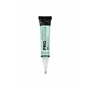 Corector Pro Conceal 966 Mint Corrector - 8g imagine