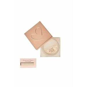Pudra pulbere Bye Filter Translucent Dream - 30g imagine