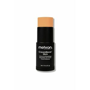 Baton de conturare multifunctional pentru ten/corp ™ CreamBlend Stick Complexion Medium Dark 0 - 21g imagine