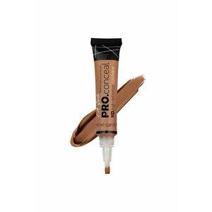 Corector Pro Conceal 981 Toast - 8g imagine