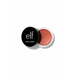 Fard Putty 10g - 65499 imagine