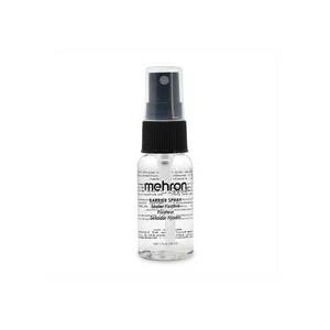 Spray de fixare a machiajului Barrier Spray - 30ml imagine