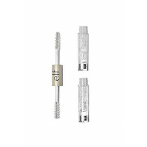 Mascara transparenta pentru gene si sprancene Clear Brow & Lash Mascara - 2.5 ml imagine