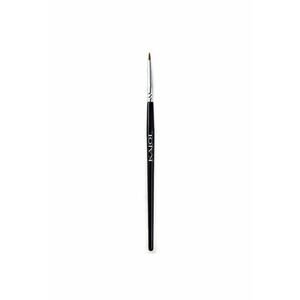 Pensula subtire pentru eyeliner si detalii K-100 - ® imagine