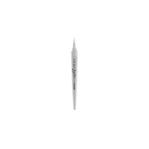 Tus ochi Line Art Matte Eyeliner Pen 715 Pure White 0.4ml imagine