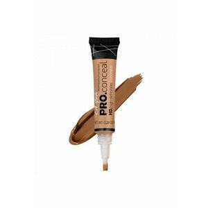 Corector Pro Conceal 984 Toffee - 8g imagine