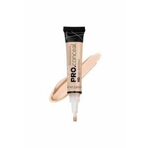 Corector Pro Conceal 954 Fairest - 8g imagine