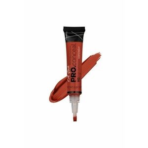 Corector Pro Conceal 967 Reddish Corrector - 8g imagine