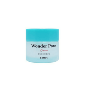 Crema hidratanta Wonder Pore Cream - 75ml imagine