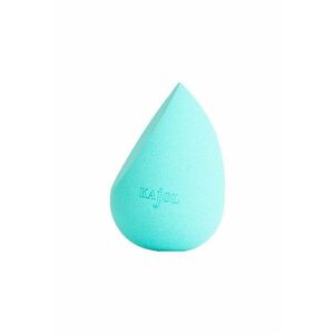 Buretel cosmetic Beauty latex free - 9g imagine