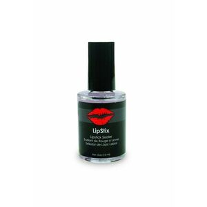 Fixator ruj LipStix 15ml imagine