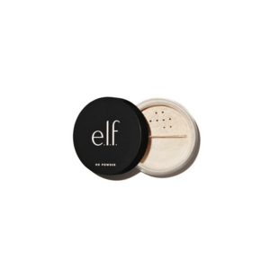 Pudra pulbere de fixare ultra-fina e.l.f HD Powder - 8g imagine
