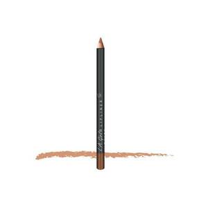 Creion de buze Lipliner Pencil imagine