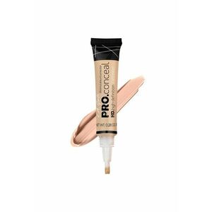 Corector Pro Conceal 971 Classic Ivory - 8g imagine