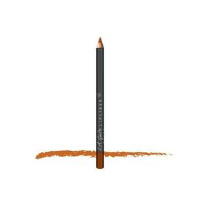 Creion de buze Lipliner Pencil imagine