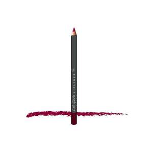 Creion de buze Lipliner Pencil imagine