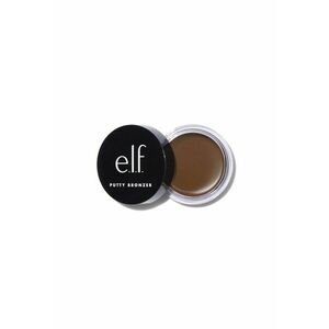 Fard Putty 10g - 65499 imagine