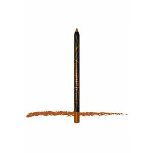 Creion pentru ochi tip gel ultrarezistent Glide Pencil - 1.2g imagine