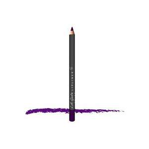 Creion de buze Lipliner Pencil imagine