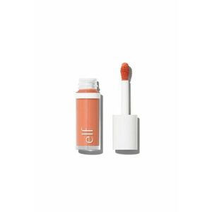 Fard de obraz lichid Cosmetics Camo Liquid Blush 4mlwqsafzxg imagine