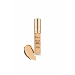 Flawless Stay Concealer imagine