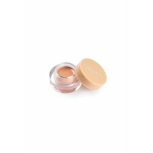 Eyeliner Gel ultrarezistent - waterproof si smudgeproof 2g imagine