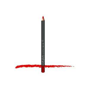 Creion de buze Lipliner Pencil imagine