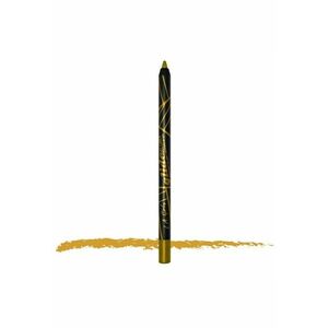 Creion pentru ochi tip gel ultrarezistent Glide Pencil - 1.2g imagine