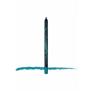 Creion pentru ochi tip gel ultrarezistent Glide Pencil - 1.2g imagine