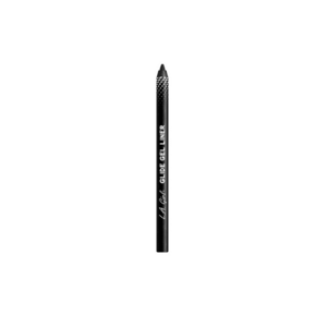 Creion pentru ochi tip gel ultrarezistent Glide Pencil - 1.2g imagine