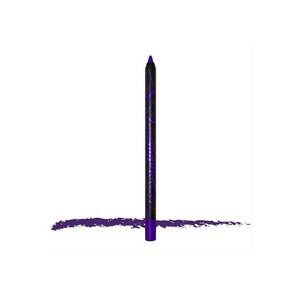 Creion pentru ochi tip gel ultrarezistent Glide Pencil - 1.2g imagine